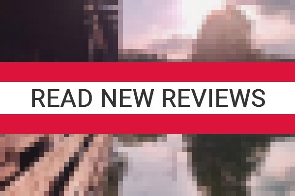 www.golebnikeko.pl - check out latest independent reviews