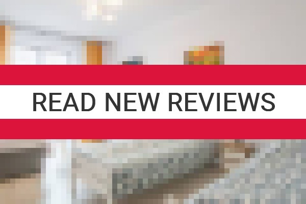 www.goleniow-apartamenty.pl - check out latest independent reviews