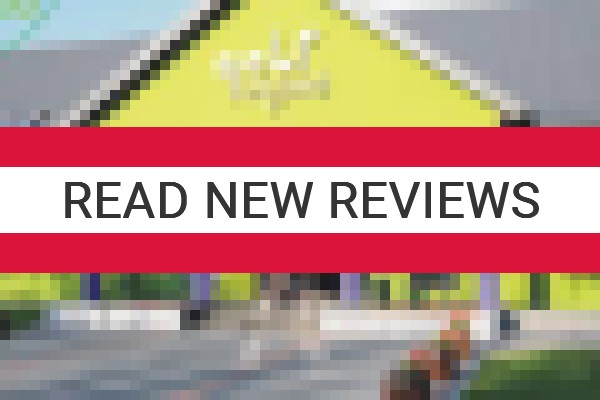 www.golfzajazd.com.pl - check out latest independent reviews