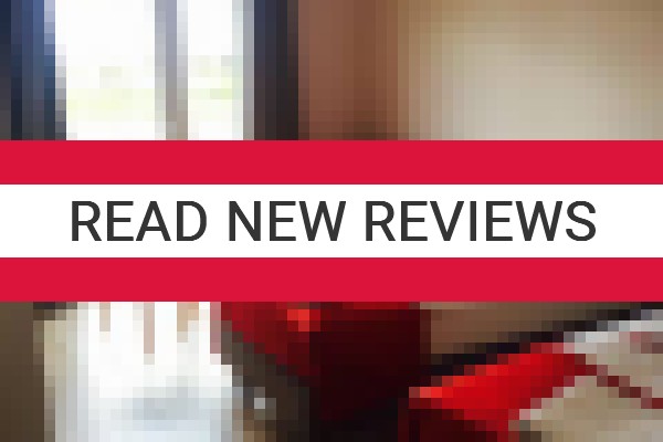 www.golikowo.pl - check out latest independent reviews