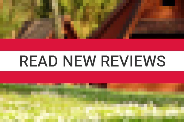 www.golkowice.pl - check out latest independent reviews