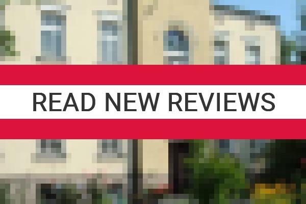 www.goo.gl - check out latest independent reviews