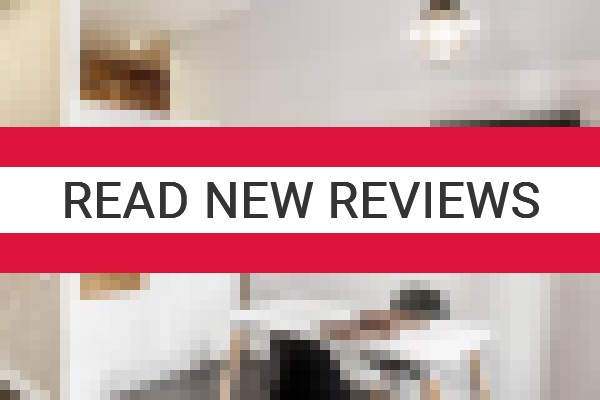 www.good-time.com.pl - check out latest independent reviews