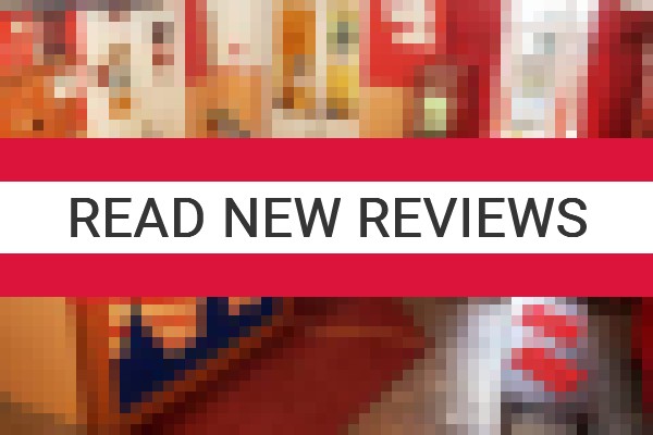 www.goodbyelenin.pl - check out latest independent reviews