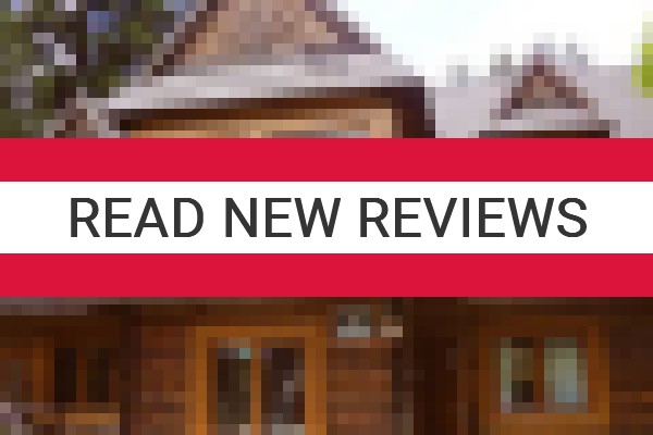 www.goodbyeleninhostel.pl - check out latest independent reviews