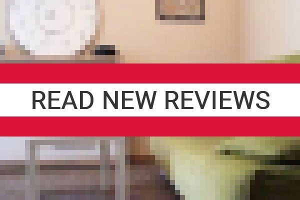 www.goodnights.pl - check out latest independent reviews