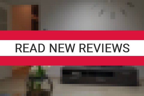 www.goodnightwarsaw.pl - check out latest independent reviews