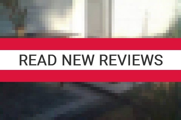 www.google.pl - check out latest independent reviews