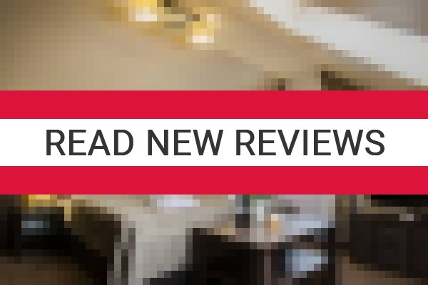 www.goprowka.pl - check out latest independent reviews