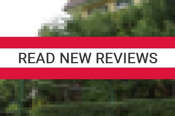 www.goralowka.pl - check out latest independent reviews