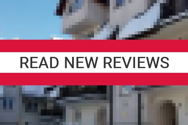 www.goralpoleca.pl - check out latest independent reviews