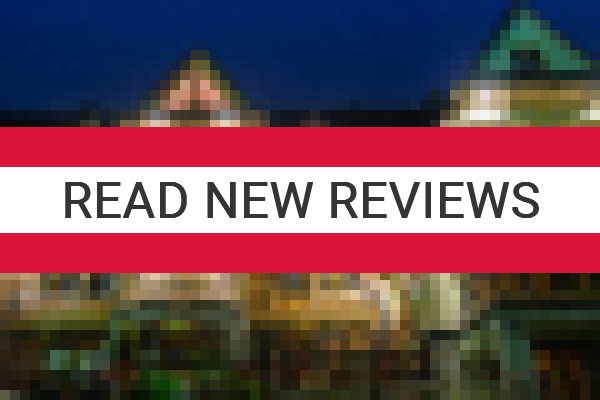 www.goralska-chata.com.pl - check out latest independent reviews