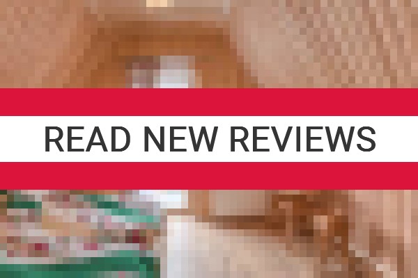 www.goralska-osada.com.pl - check out latest independent reviews