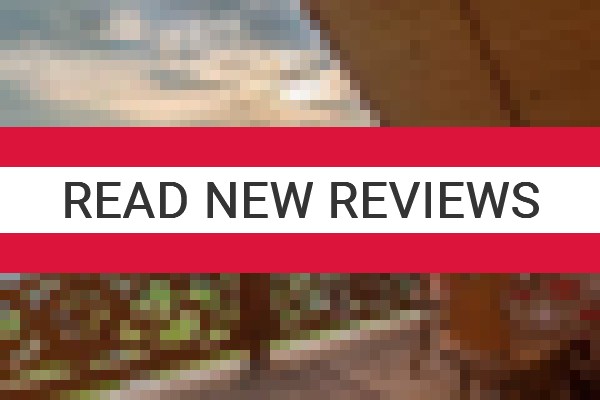 www.goralskachata.com.pl - check out latest independent reviews