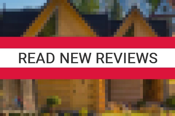 www.goralskakraina.pl - check out latest independent reviews