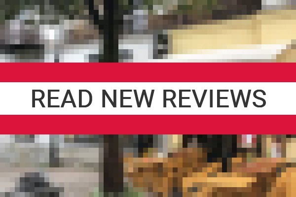 www.goralskapasja.pl - check out latest independent reviews