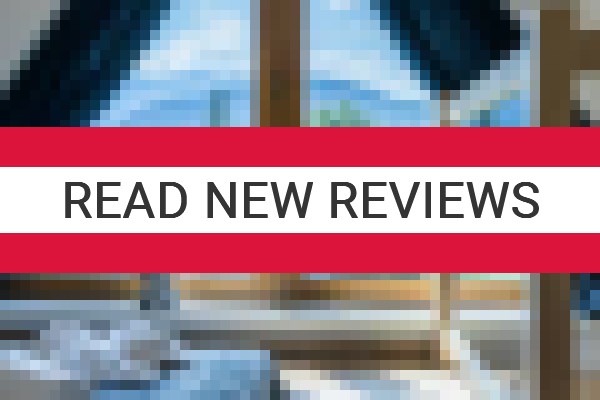 www.goralskarezydencja.pl - check out latest independent reviews