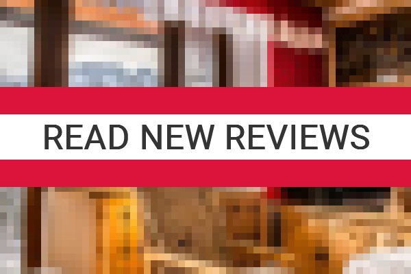 www.goralskatradycja.pl - check out latest independent reviews