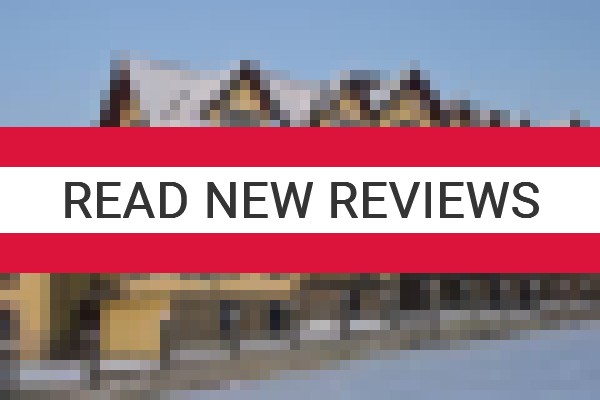 www.goralski-raj.pl - check out latest independent reviews