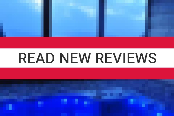 www.goralskidwor.com.pl - check out latest independent reviews