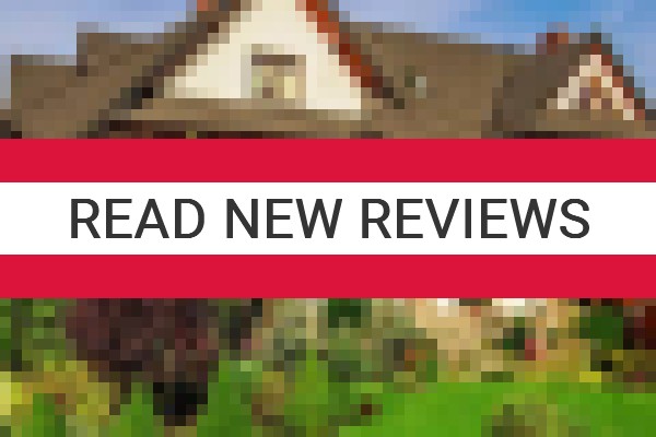 www.goralskidworek.pl - check out latest independent reviews