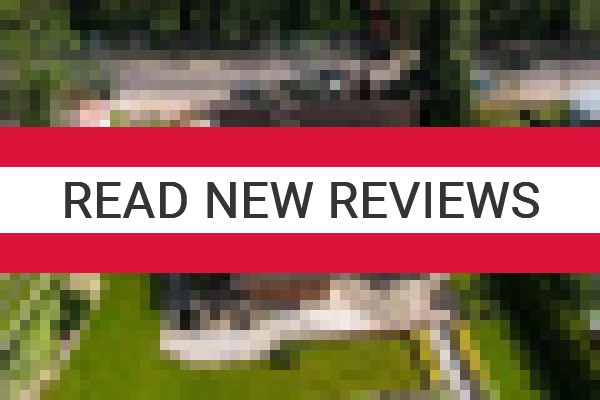 www.goralskiespanie.pl - check out latest independent reviews