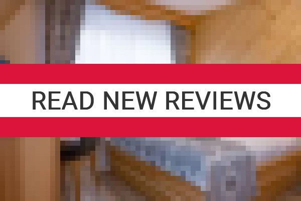 www.goralsko.pl - check out latest independent reviews