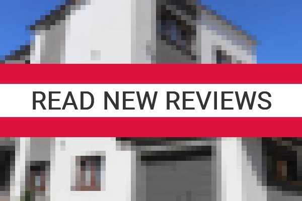 www.gorce.pl - check out latest independent reviews