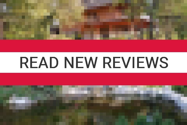 www.gorceoasis.pl - check out latest independent reviews