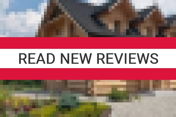 www.gorczanskidomek.pl - check out latest independent reviews