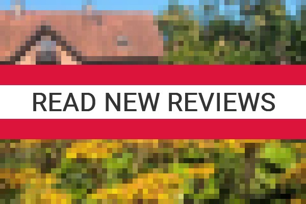 www.gorlo18.pl - check out latest independent reviews