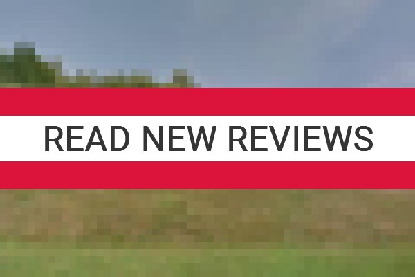 www.gornachata.pl - check out latest independent reviews