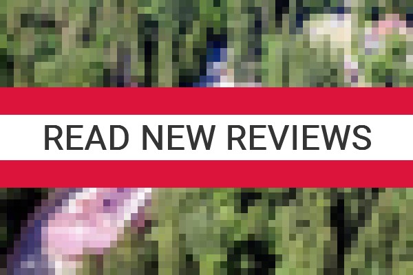 www.gorniczastrzecha.pl - check out latest independent reviews