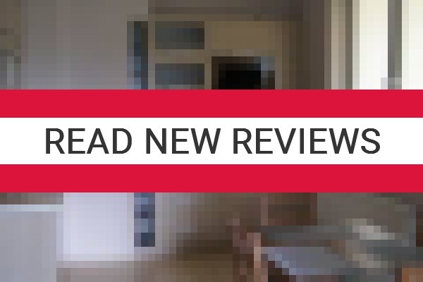 www.gorska-panorama.pl - check out latest independent reviews