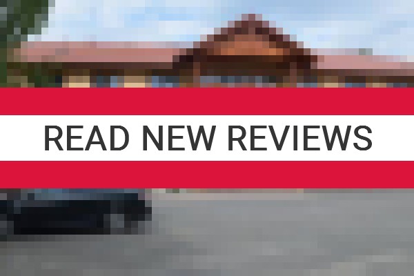 www.gorskadolina.pl - check out latest independent reviews