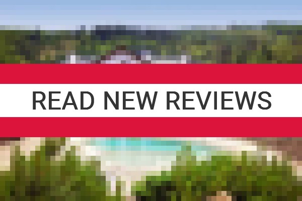 www.gorskalegenda.pl - check out latest independent reviews