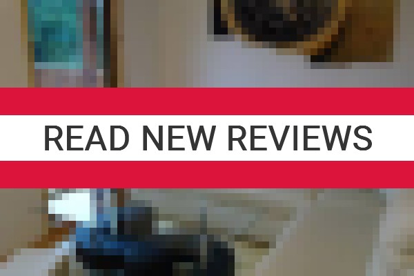 www.gorskaoaza.pl - check out latest independent reviews