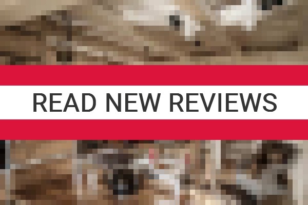 www.gorskaosada.pl - check out latest independent reviews
