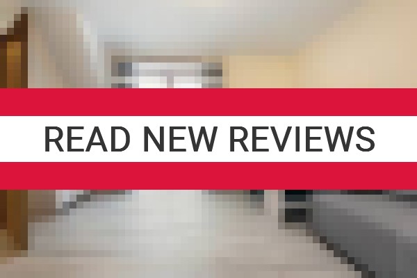 www.gorskaprzystan.com.pl - check out latest independent reviews