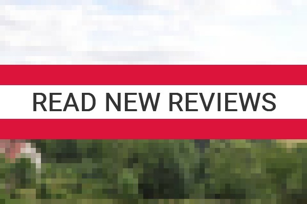 www.gorskasielanka.pl - check out latest independent reviews