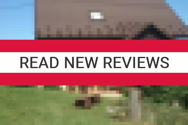 www.gorskidomek.pl - check out latest independent reviews