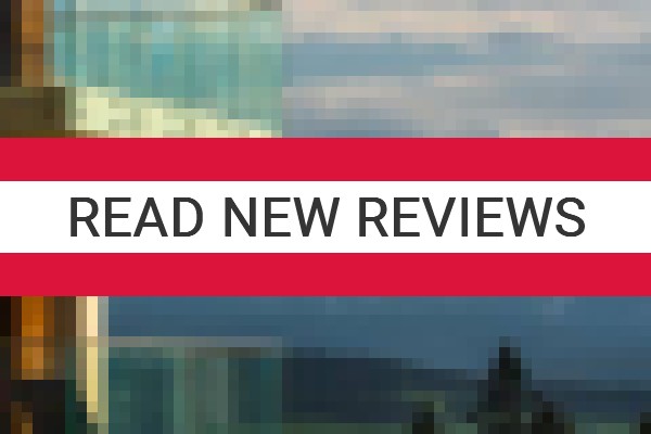 www.gorskieden.pl - check out latest independent reviews