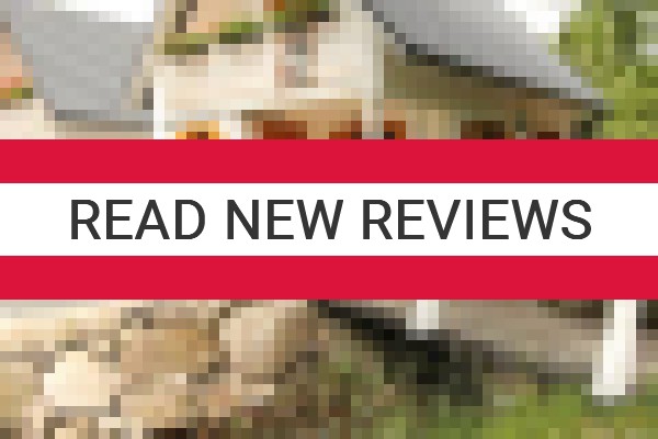 www.gorskiedomki.pl - check out latest independent reviews