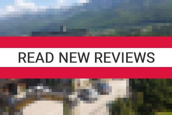 www.gorskipalacyk.pl - check out latest independent reviews