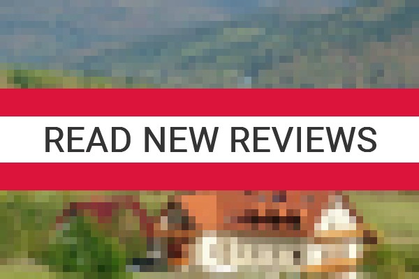 www.gorskipotok.com - check out latest independent reviews