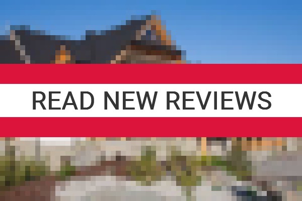 www.gorskiraj.com - check out latest independent reviews