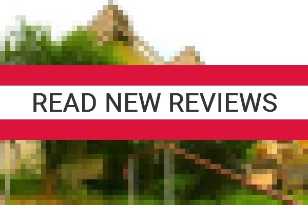 www.goryimazury.pl - check out latest independent reviews