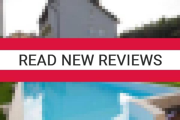 www.gorymazur.pl - check out latest independent reviews