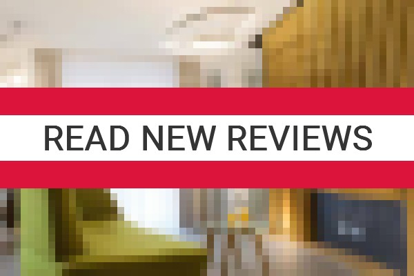 www.gorzowcentrum.pl - check out latest independent reviews
