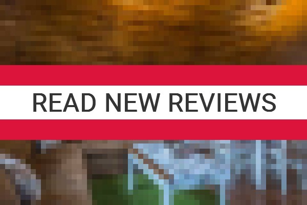 www.goscinanawierchu.pl - check out latest independent reviews